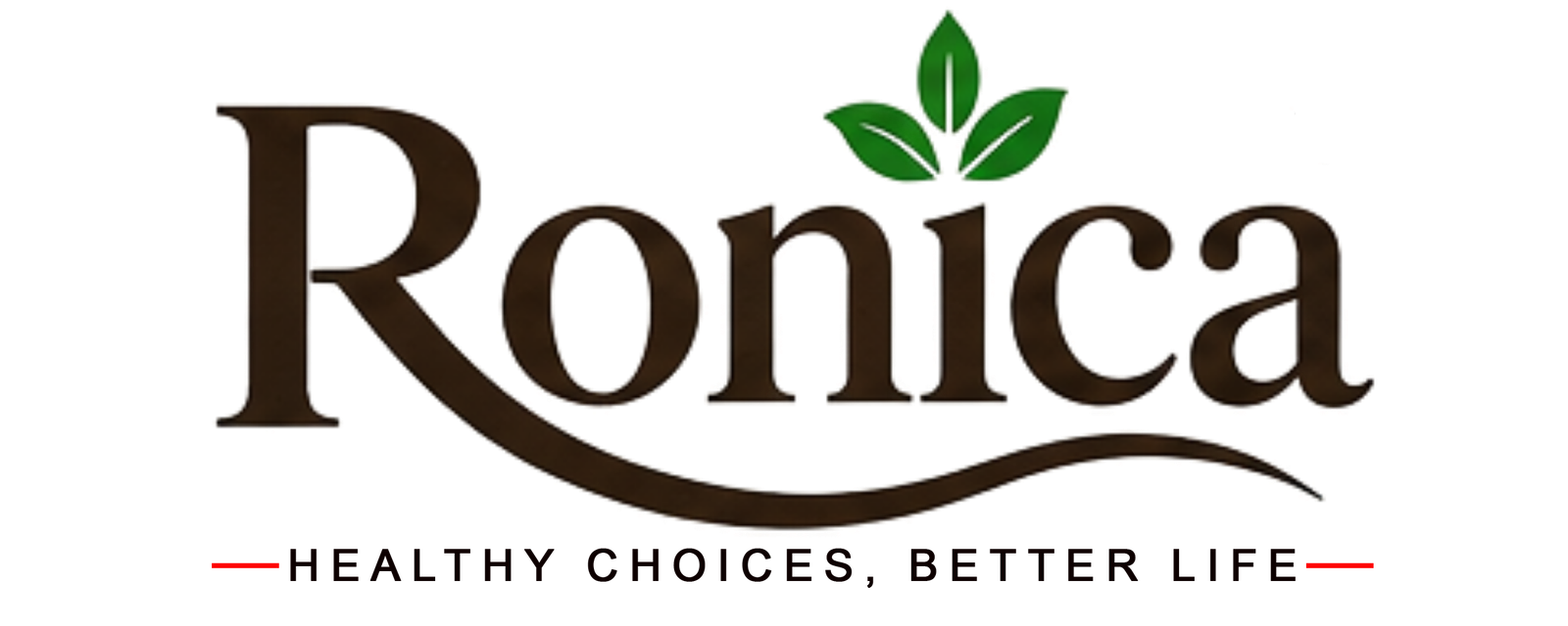 Ronica Organic